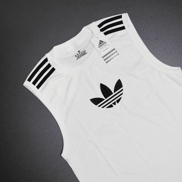 Regata Ultra Soft - BRANCA