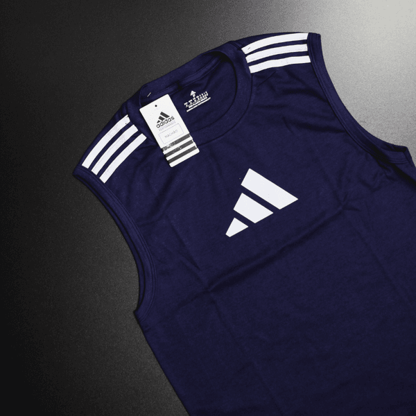 RegatA Ultra Soft - AZUL MARINHO