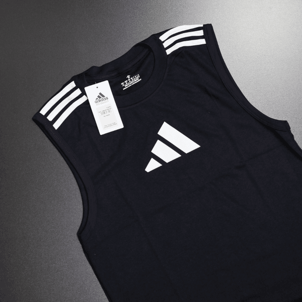 REGATA ULTRA SOFT - PRETA