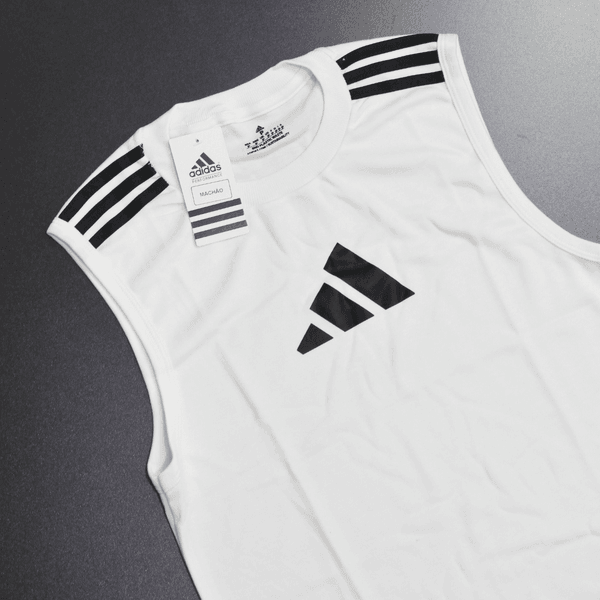 RegatA Ultra Soft - BRANCA