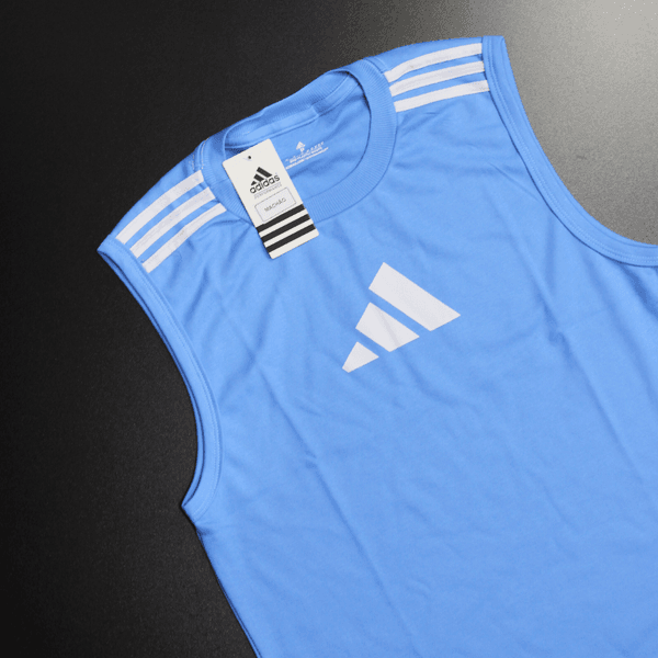 RegatA Ultra Soft - AZUL CLARO