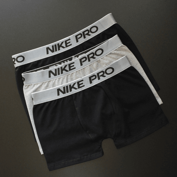 SUPERPREMIUM COR ÚNICA - 12 CUECAS COM 4 CAIXINHAS GRÁTIS 