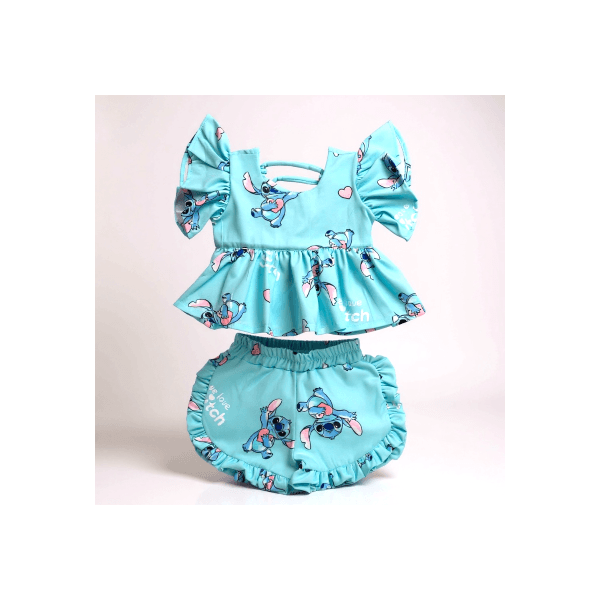 CONJUNTO CRIA-stitch