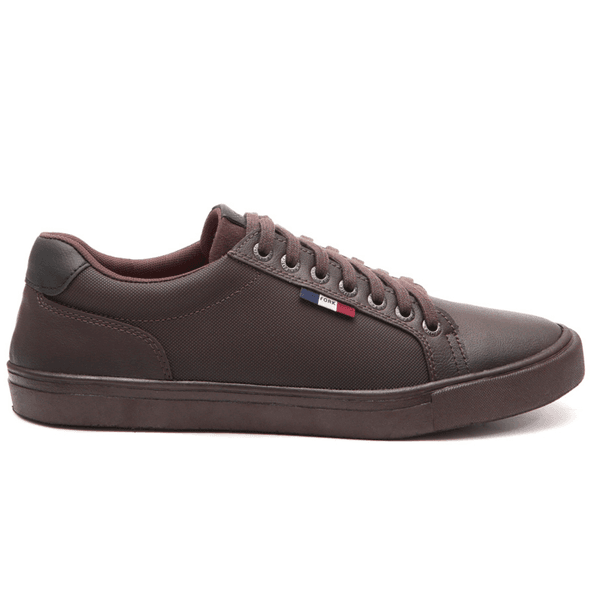 Sapatenis all black new arrivals