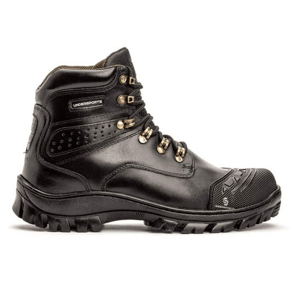 Kanui 2 shop botas