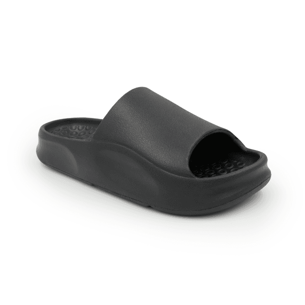 AT-553 SLIPER 37/38 AO 43/44