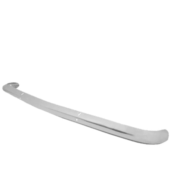 P-CHOQ CHEVETTE 74/77 DIAN | Dominio Auto Peças