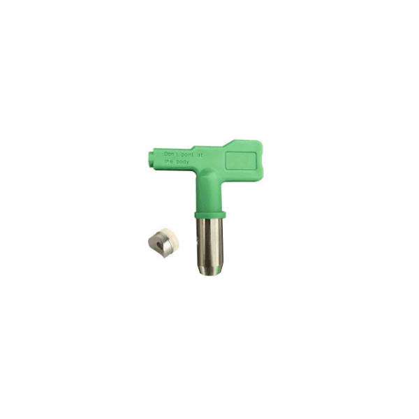 Bico Lp 517 Para Airless Stone Hammer 