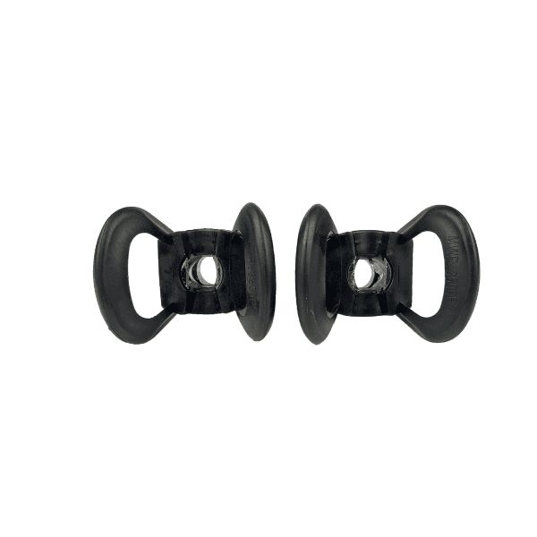Porta Bico Para Airless Stone Hammer 