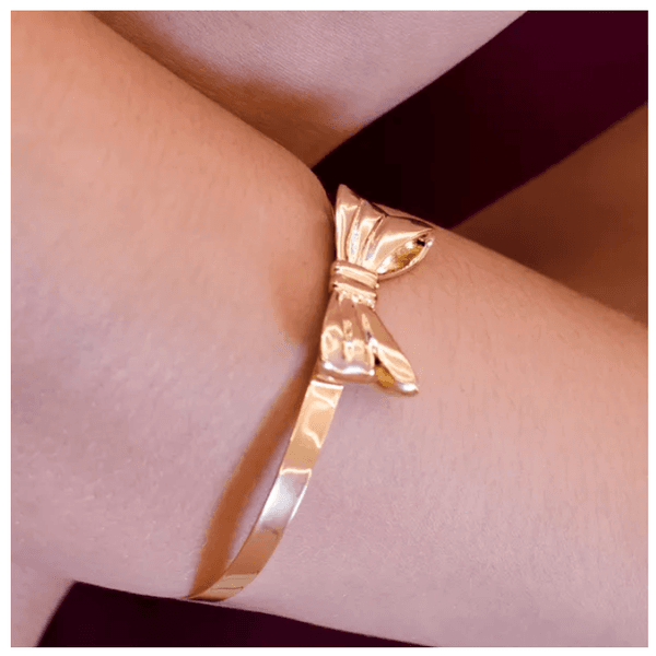 Bracelete Julie