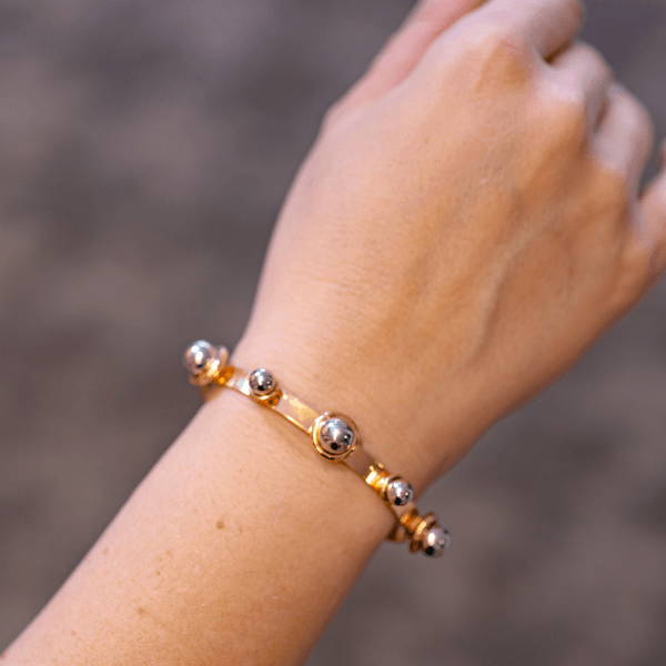 Bracelete Josy