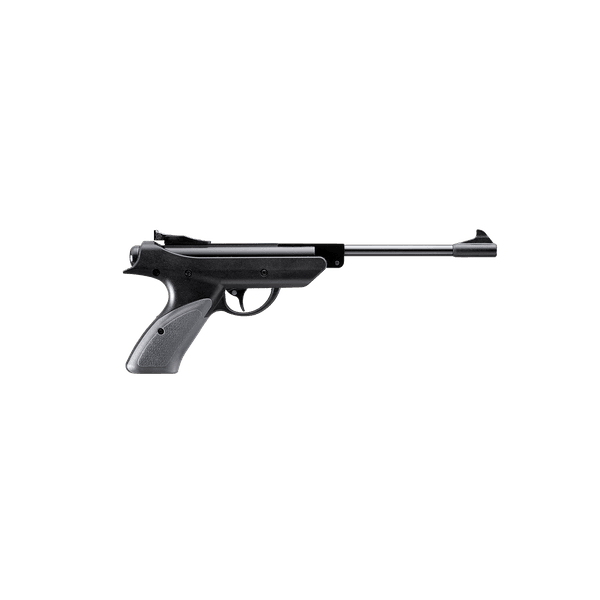 Pistola de pressão SnowPeak SP500 5,5mm