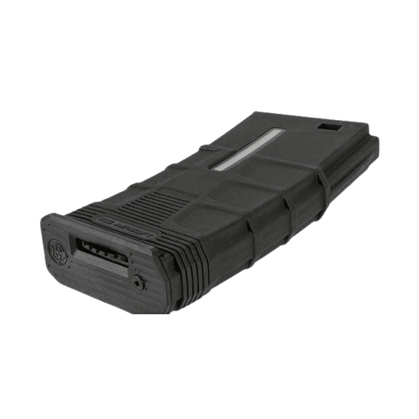 Magazine ICS Hicap 300bbs - M4