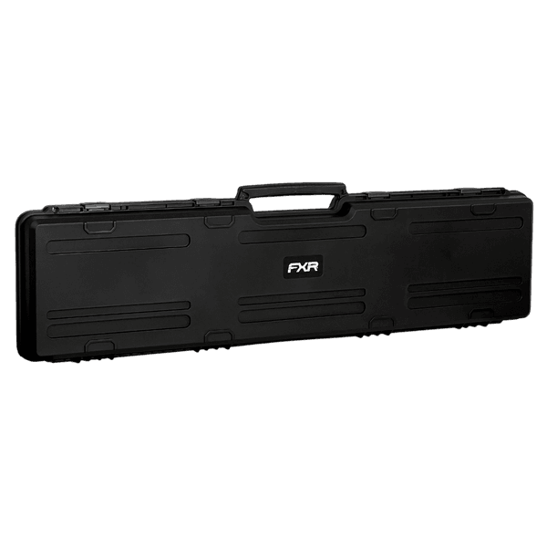 Case Maleta Rigida FXR em Polímero 120cm