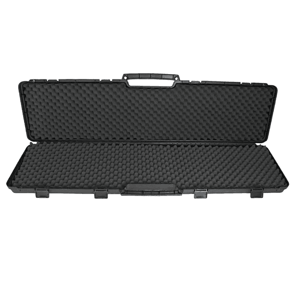 TOMO Cymatic（Sci-Phi2） XTR ＋case TOMO Cymatic（Sci-Phi2） XTR ＋case Cymatic | Shop in United States