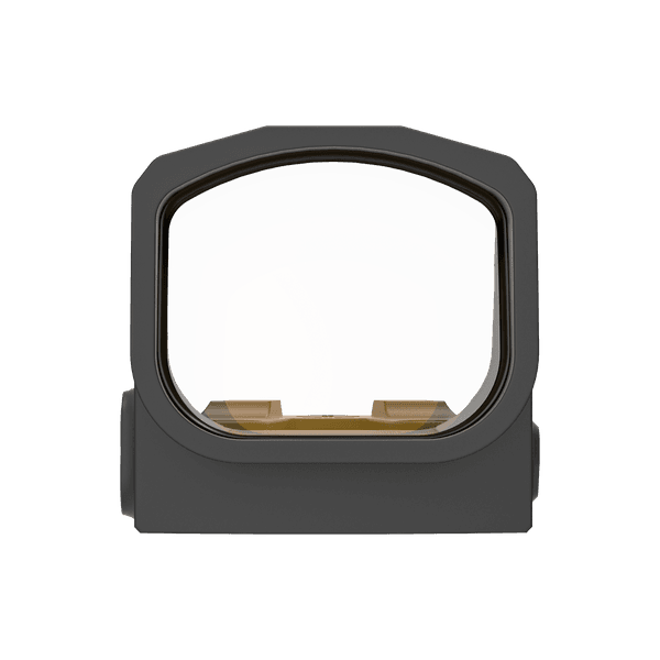 Red Dot Vector Optics Frenzy Flex 1x24x29 GenII 6MOA - Airsoft e