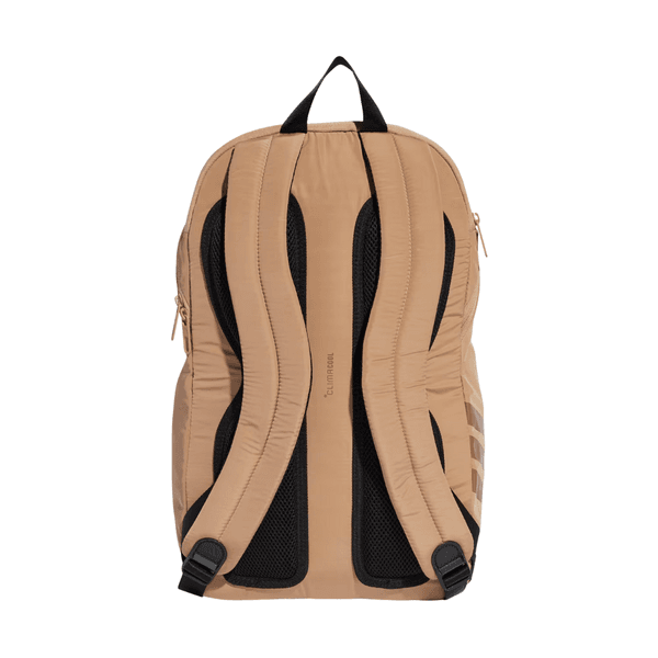 Mochila Masculina Adidas FI Power Café JV7978