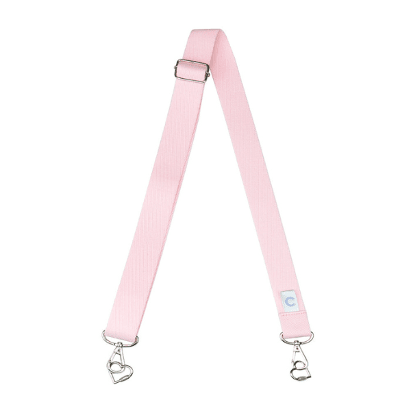 Alça para Caderno Inteligente Baby Pink CISG1002