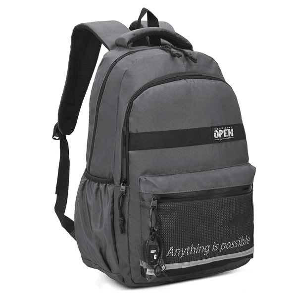 Mochila Masculina Backpack Sortida BP25M34 Fênix