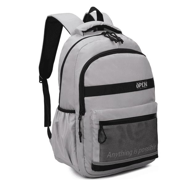 Mochila Masculina Backpack Sortida BP25M34 Fênix