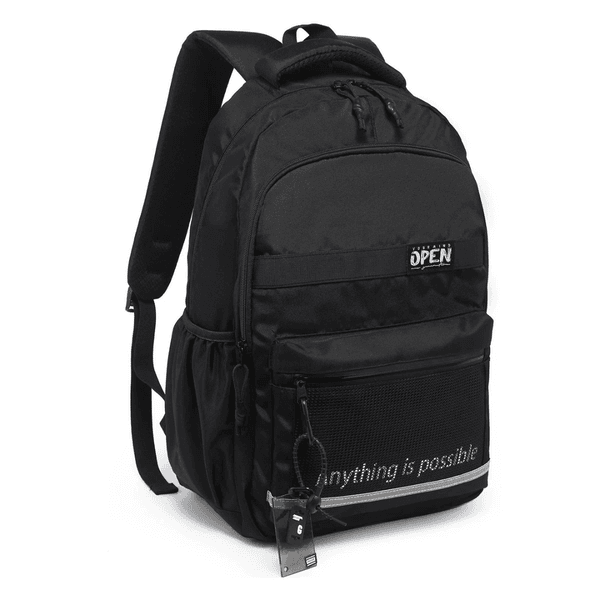 Mochila Masculina Backpack Sortida BP25M34 Fênix