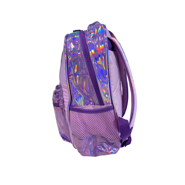 Mochila Feminina Cute Sortida IN2548-MP Fênix