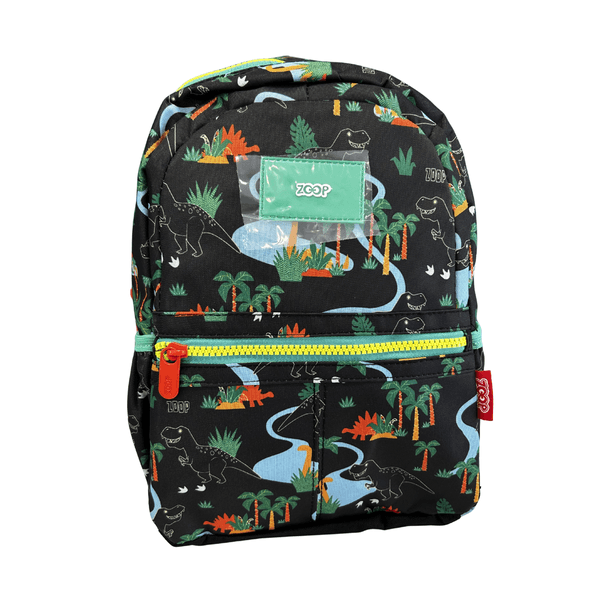 Mochila Infantil Zoop Sortida MI43192 Seanite