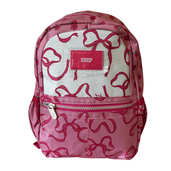 Mochila Infantil Zoop Sortida MI43192 Seanite