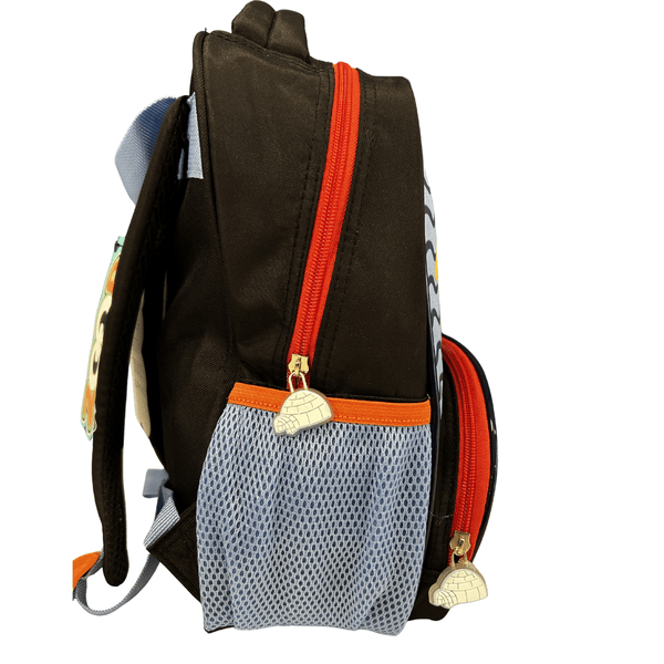 Mochila Infantil Zoop Sortida MI43173 Seanite