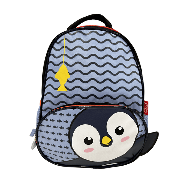 Mochila Infantil Zoop Sortida MI43173 Seanite
