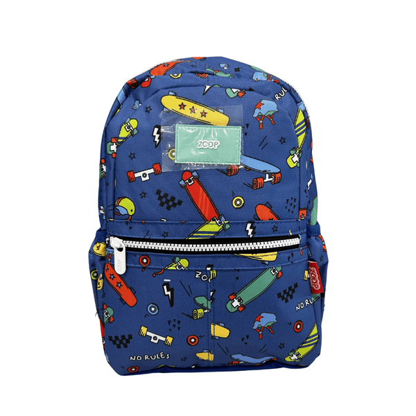 Mochila Infantil Zoop Sortida MI43192 Seanite