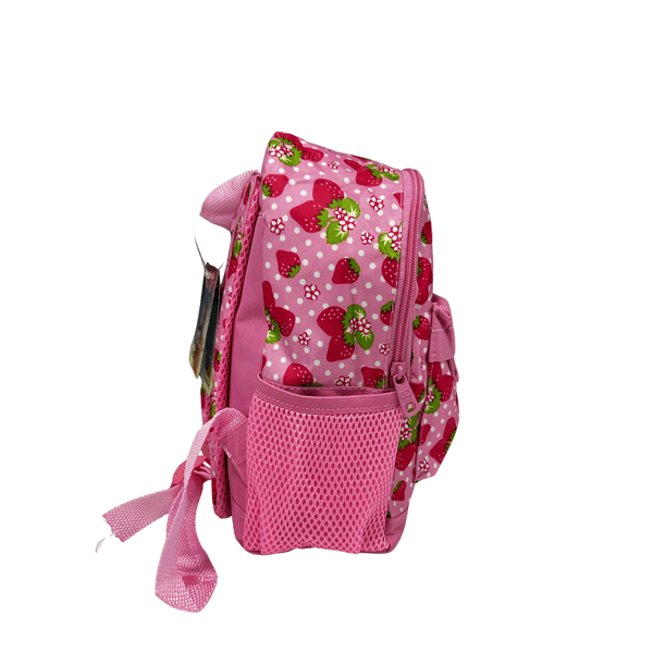 Mochila Mini Estampada Sortida BPC3376 Wincy