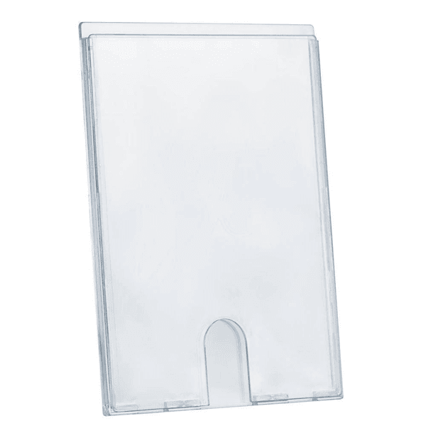 QUADRO AVISO A5 875.0 ACRIMET