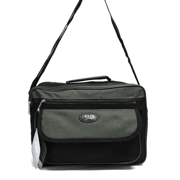 Pasta Executiva Sortida MA1101B Clio | Elegante e Funcional