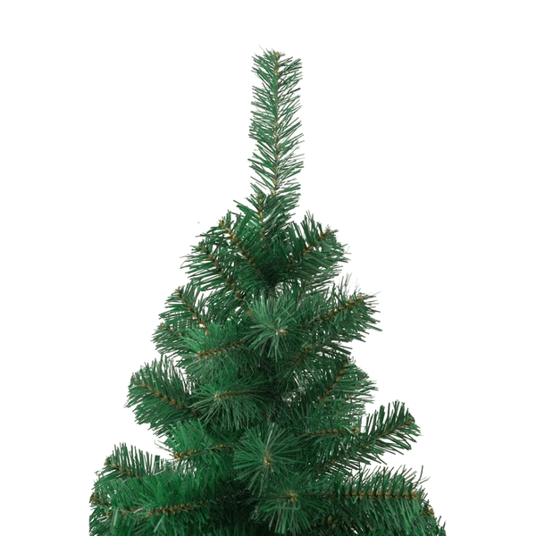 Árvore de Natal Copacabana Verde 1,20m – Cromus