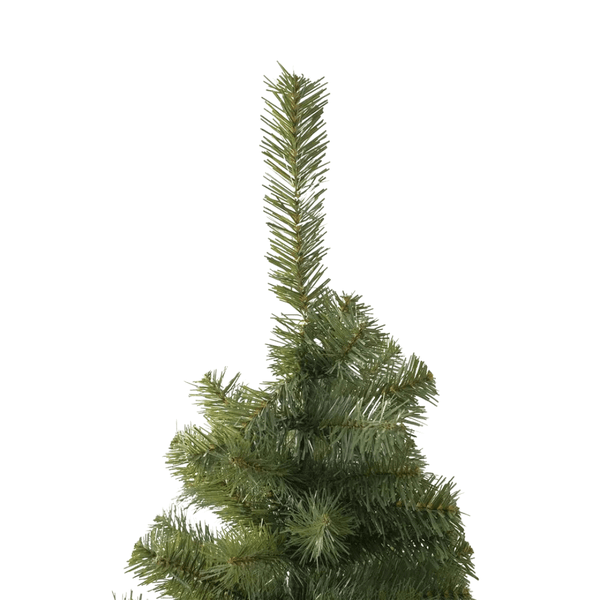 Árvore de Natal Ipanema Verde 1,50m – Cromus