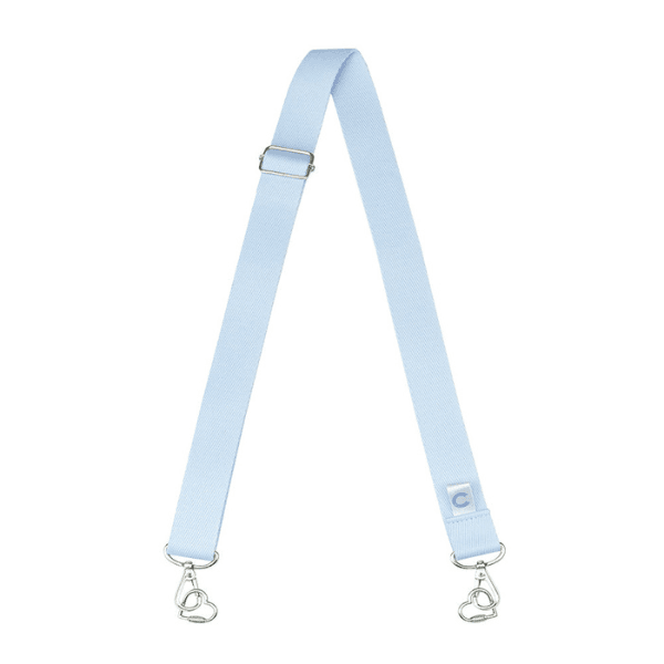 Alça para Caderno Inteligente Baby Blue CISG1008