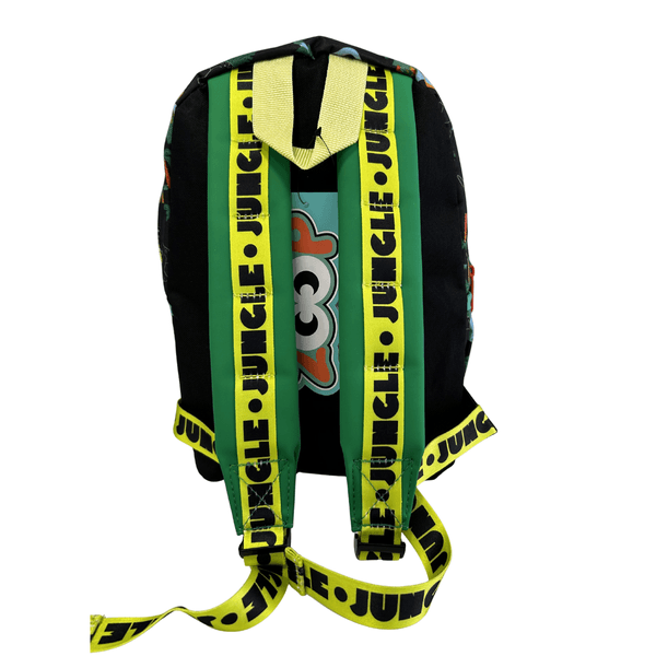 Mochila Infantil Zoop Sortida MI43192 Seanite