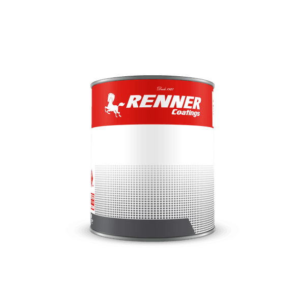 RENNER - END PARA REVRAN FBR 620/872 400ML