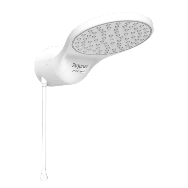 Ducha Zagonel Moment Eletronica 127v