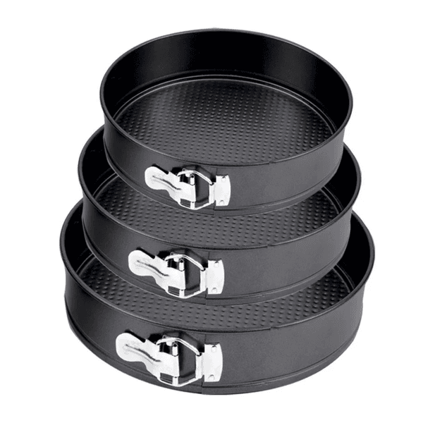 CONJUNTO 3 FORMAS DE ABRIR 