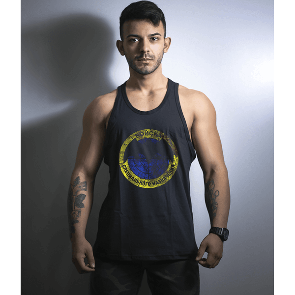 Regata Militar BONCKA Secret Box Team Six