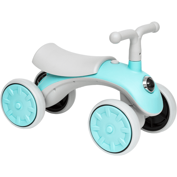 Bicicleta Scooter De Equilibrio