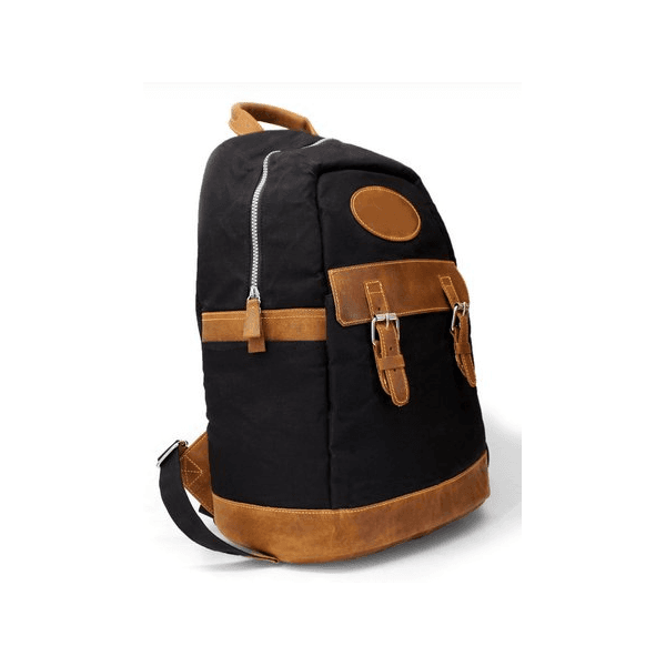 Mochila MC 1003