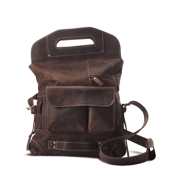 Mochila MC 2152