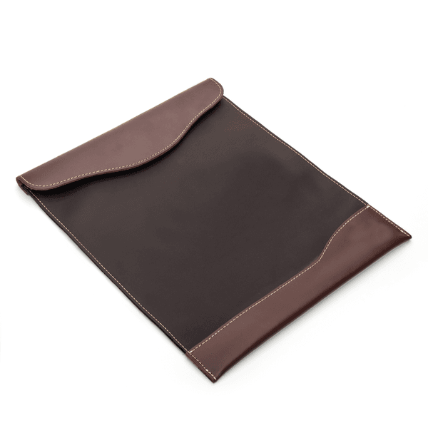 Pasta Envelope Porta Documentos 