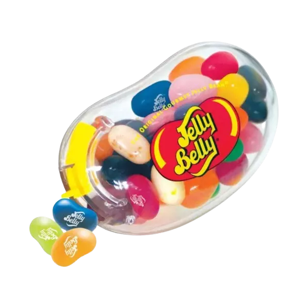 Jelly Belly Flavors Big Bean 39g