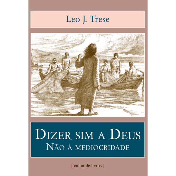 A Biblia Não Tinha Razão, PDF, Livro do Êxodo