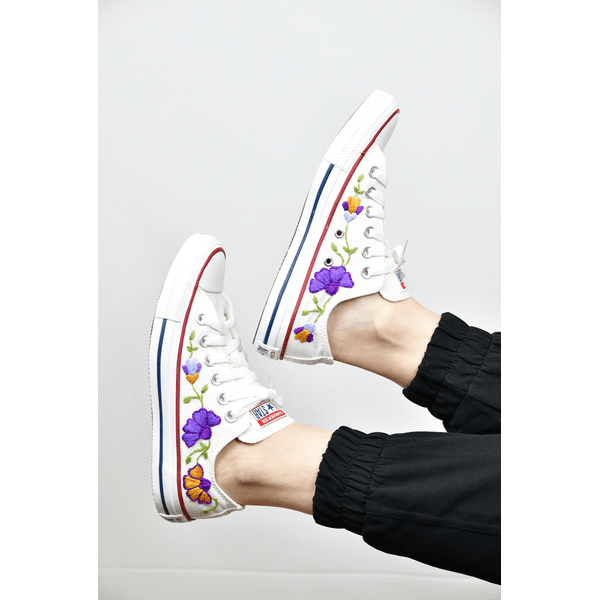 Jaqueta converse all star clearance