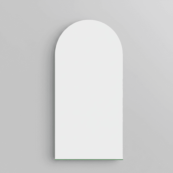 Painel Romano Veste Fácil | Código 0059